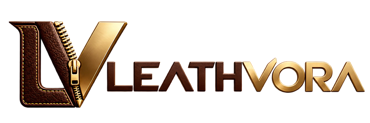 Leathvora