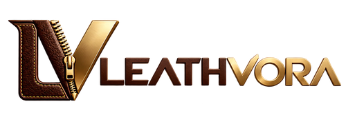 Leathvora