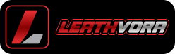 LeathVora – Leather Jackets Store you can trust